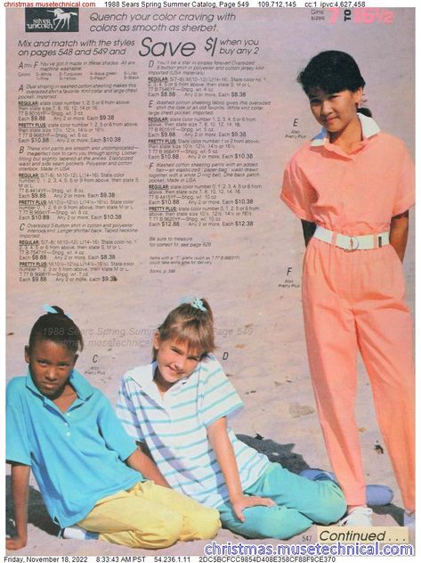 Retro Fashion 80s, 90s Ads, Vintage Baby Toys, Fashion Teens, Early 90s Fashion, 80s Outfits, 1980 Fashion, 90s Outfits, Fashion 80s