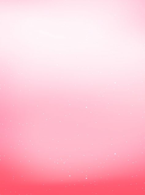 Colourful Background Images, Baby Biography Pink Background, Pink Colour Background, Bg Pink, Pink Bg Backgrounds, Plane Background, Pink Background Landscape Plain, Pink Cb Background, Different Shades Of Pink Background