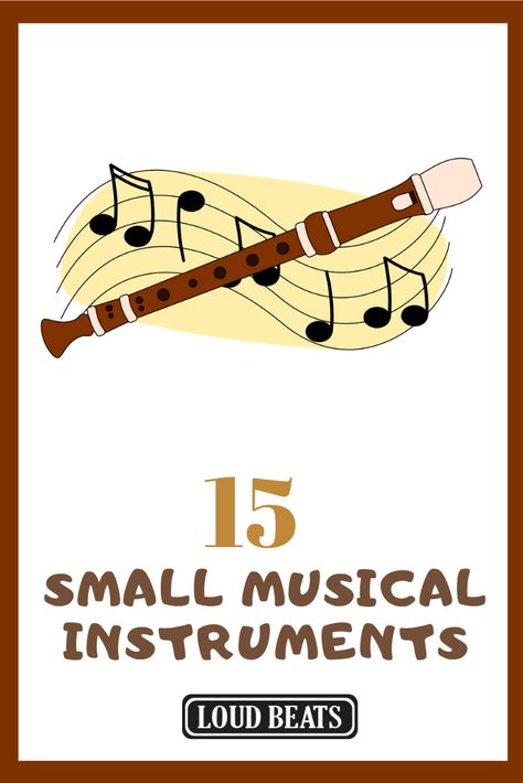 Easy Instruments To Learn, Bongo Drums, Music Magic, Thumb Piano, Bongos, Guitar Lovers, Soothing Sounds, Pinterest For Business, Play To Learn