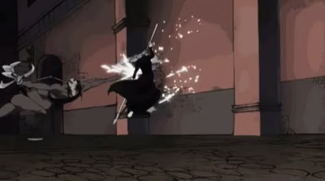 Soul Eater Maka GIF - SoulEater Soul Eater - Discover & Share GIFs Kite Hunter X Hunter Gif, Maka Soul Eater Gif, Scythe Gif, Anime Action Scene, Soul Eater Gif, Action Gif, Dance Animation, Image Spiderman, Animation Storyboard