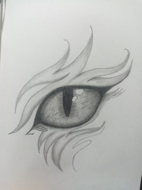 how is my eyes?!? Dragon Eye Art, Fantasy Eyes Art, Cool Eye Drawings, Dragon Eye Drawing, Cheetah Face, Hipster Drawings, Dragon Tattoo Ideas, American Traditional Tattoo Ideas, Traditional Tattoo Ideas