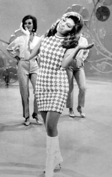 Nancy Sinatra. Nancy Sinatra 60s, Core Java, C Language, Gogo Girl, Math English, 60s Girl, Ed Sullivan Show, Ed Sullivan, 1960 Fashion