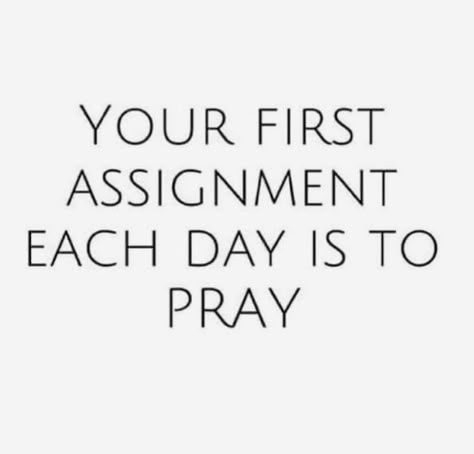 Prayer Quotes, Spiritual Inspiration, Verse Quotes, Bible Verses Quotes, Quotes About God, Daily Affirmations, Trust God, Faith Quotes, Thoughts Quotes