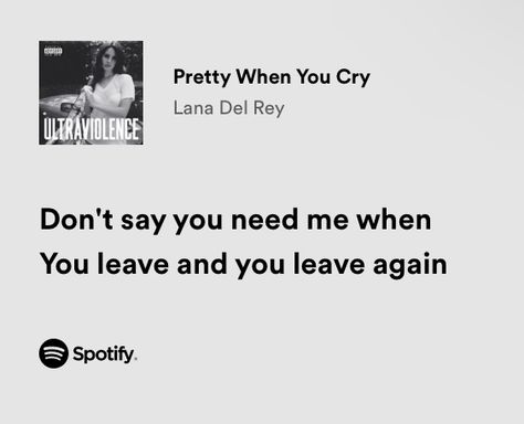 Playlist Covers Green, Dark Red Lyrics, Olivia Rodrigo Pretty, Taylor Swift Spring, Autumn Library, Red Lyrics, Ultraviolence Album, Music Lana Del Rey, Aesthetic Playlist Covers