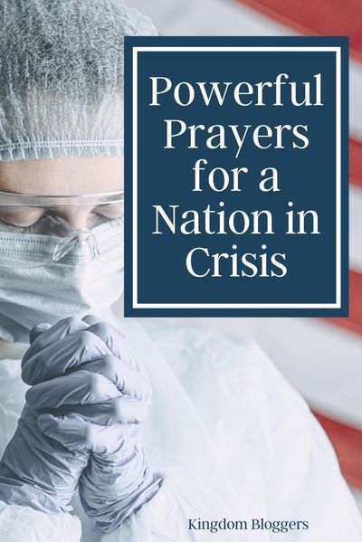 Our nation and the world are in a state of chaos and turmoil these days. Here are some prayers to pray over them during this time of crisis. Prayers For Our Nation, Prayers Night, Prayer For The Nation, Prayer For Our Country, Prayer For Safety, Strength Prayer, Bible References, Turn To God, Sunday Prayer