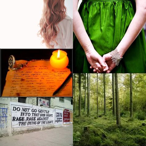 Cassia Reyes Matched trilogy aesthetic Matched Book Aesthetic, Matched Ally Condie Aesthetic, Matched Book, Matched Series, Matched Trilogy, Trilogy Aesthetic, Book Aesthetics, Book Characters, Book Aesthetic