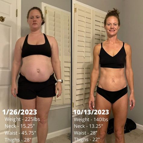 Lose 50 Pounds In A Year, Losing Weight Over 200 Pounds, Losing 40 Pounds Before And After, 90 Lbs Before And After, Lose 75 Lbs In 6 Months, Habits To Lose 20 Pounds, Lose 5lbs In One Week, 50 Pounds In Three Months, 190 Lbs To 150 Lbs