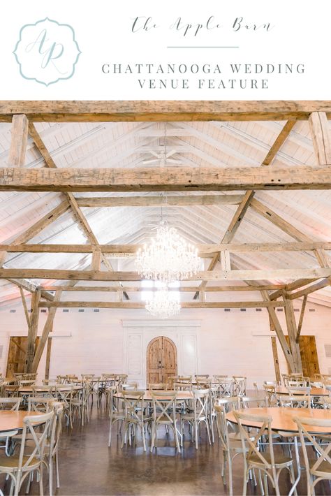 Chattanooga Wedding Venues, Howe Farms, Fall Barn Wedding, Chattanooga Wedding, Farm Wedding, Barn Wedding, Wedding Venue, Wedding Venues, Highlights