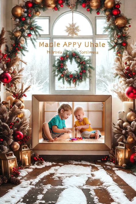 Uhale Digital Picture Frame WiFi Smart Slideshow Picture Frames 10.1Inch HD Digital Photo Frame, 16GB Storage, Electronic Picture Frame Easy to Share Photos and Video via Uhale APP-Gifts for Family Electronic Picture Frame, Digital Picture Frame, Share Photos, Digital Photo Frame, Gifts For Family, Picture Frame, Photo Frame, Photo Sharing, Picture Frames