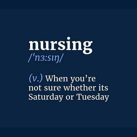 20 Hilarious Nursing Quotes Funny Nurse Quotes Hilarious, Nurse Quotes Inspirational, Hospital Humor, Nursing Quotes, Night Shift Nurse, I Am A Nurse, Nursing Humor, Night Nurse, Nursing Life