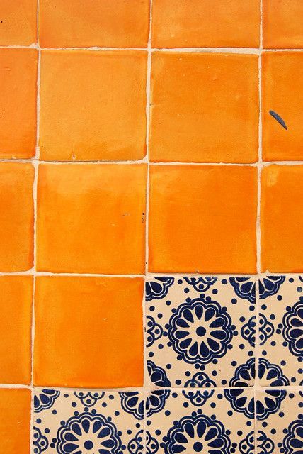 tile Keramik Design, Quintana Roo, Tile Patterns, 인테리어 디자인, Design Inspo, Room Inspo, Home Deco, Interior Architecture, Sweet Home