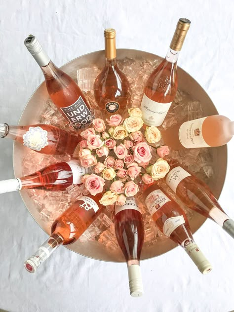 Rosé Party, Perfect Cheese Board, Best Roses, Wine Tasting Party, Wine Party, Henna Party, 29th Birthday, Birthday Brunch, Tasting Party