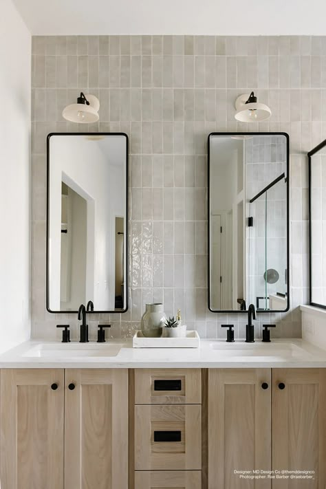 Gallery | Tiles and Slabs | Products | Bedrosians Tile & Stone Subway Tiles Vertical Stack, Bathroom Large Floor Tile, Stacked Tiles Bathroom, Large Shower Tiles Vertical, Small Shower Floor Tile, Stacked Stone Bathroom, Rock The Block Bathroom, Floor To Ceiling Bathroom Tile, Bathroom One Sink