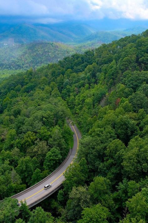 Khost Afghanistan, Forest Highway, Ing Civil, Best Nature Images, Road Photography, Long Driveways, Beautiful Roads, Scenery Background, Traditional Landscape