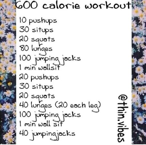 1000 Calorie Workout, Teen Workout Plan, Calorie Workout, Victoria Secret Workout, Workout List, Summer Body Workouts, Quick Workout Routine, Workout Stuff, Body Workout Plan