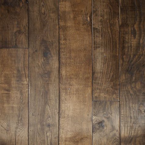 Solid Wood Flooring Oak Floorboards, Reclaimed Wood Floors, Reclaimed Flooring, French Oak Flooring, Oak Wood Floors, Oak Planks, Bali Style, Reclaimed Oak, Solid Wood Flooring