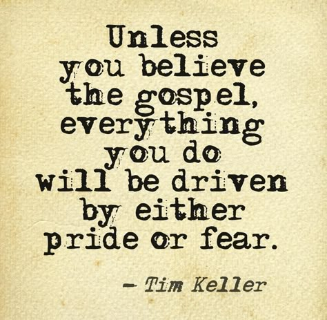 Stages Of Life Quotes, Tim Keller Quotes, Tim Keller, Timothy Keller, Verses Bible, Soli Deo Gloria, Quotes Christian, Faith Bible, Quotes Bible