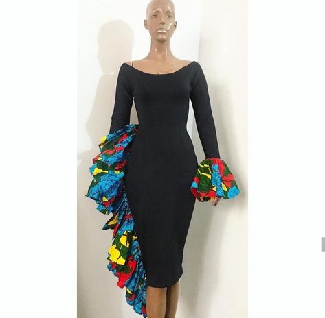 Ankara Dress Designs, Print Dress Designs, Ankara Dress Styles, Afrikaanse Mode, Ankara Designs, African Print Dress Designs, African Inspired Clothing, African Maxi Dresses, African Lace Dresses