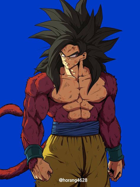 Goku All Forms, Goku Manga, Godzilla Wallpaper, Dragon Ball Art Goku, Dbz Art, Anime Dragon Ball Goku, Dragon Ball Wallpapers, Dragon Ball Goku, Dragon Ball Artwork