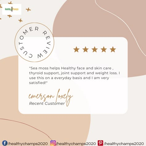 Customer Testimonial Design, Reviews Template Instagram, Feedback Quotes, Motion Design Trends, Review Design, Social Media Graphic Design, Media Graphic Design, Free Design Templates, Pin Template