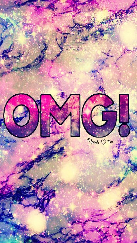 OMG! Galaxy Wallpaper #androidwallpaper #iphonewallpaper #wallpaper #galaxy #sparkle #glitter #lockscreen #pretty #cute #girly #vintage #art #colorful #grunge #OMG #quotes #sayings #marble  #pattern 2014 Iphone Wallpaper, Sassy Wallpaper Quotes, 2013 Wallpaper Iphone, 2014 Phone Wallpaper, 2016 Wallpaper Iphone, 2016 Wallpaper Aesthetic, 2010 Aesthetic Wallpaper, 2010s Wallpaper, 2010 Aesthetic Tumblr