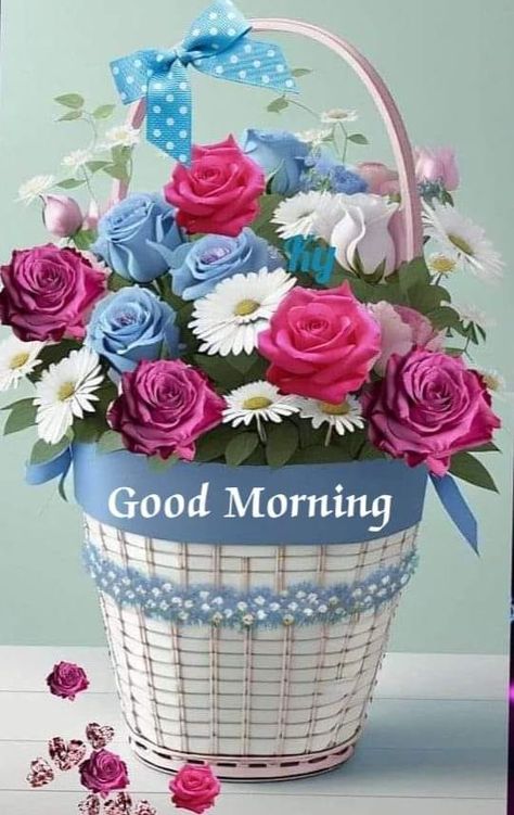 Nice Good Morning Images, Good Morning Wishes Friends, Lovely Good Morning Images, Good Morning My Friend, Good Morning Greeting Cards, Good Morning Flowers Rose, Good Morning Beautiful Gif, Cute Good Morning Images, Happy Morning Quotes