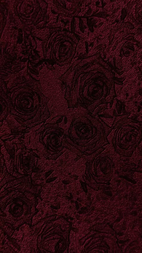 No Regrets Wallpaper Aesthetic, Dark Red Art Aesthetic Wallpaper, Dark Red Floral Wallpaper, Phone Theme Layout Ideas, Dark Red Aesthetic Collage, Dusty Pink Wallpaper Iphone, Burgundy Iphone Wallpaper, Wine Red Wallpaper Iphone, Rose Background Wallpapers