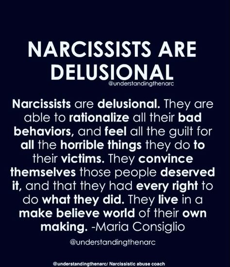 Narcissistic Men, No Respect, Narcissism Quotes, Manipulative People, Narcissism Relationships, Mental Health Facts, Narcissistic People, Fyodor Dostoevsky, Narcissistic Personality