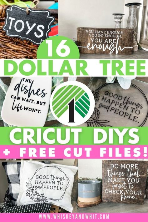 Cricut Screen Printing, Gift Ideas Cricut, Screen Printing Ideas, Cricut Gift Ideas, Dollar Tree Cricut, Diy Vinyl Projects, Cricut Projects Easy, Circuit Crafts, Cricut Hacks