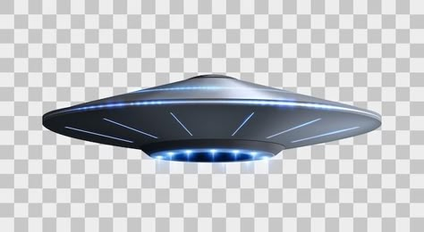 Ufo spaceship with light beam isolated v... | Premium Vector #Freepik #vector #alien-ship #alien-spaceship #ufo #science-fiction 3d Wallpaper Cute, Ufo Art, Alien Artwork, Alien Ship, Abstract Art Images, Alien Aesthetic, Alien Spaceship, Jazz Art, Sky Photography Nature