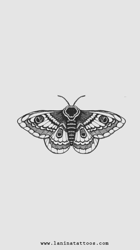 Moth Tattoo Men, Line Tattoo Butterfly, Minimalist Line Tattoo, Tattoo Ideas Minimalist, Ethereal Tattoos, Moth Tattoo Design, Organic Tattoo, Arm Tats, Tattoos Men