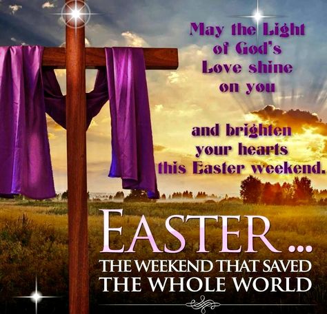 Happy Easter Quotes, Resurrection Day, Resurrection Sunday, Easter Quotes, Ayat Alkitab, Easter Blessings, Easter Weekend, Holy Week, Easter Sunday