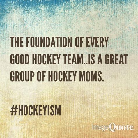 Hockey Mom Quotes, Hockey Manager, Hockey Mom Quote, Hockey Awards, Field Hockey Quotes, Hockey Family, Mom Inspo, Hockey Team Gifts, Funny Sports Shirts