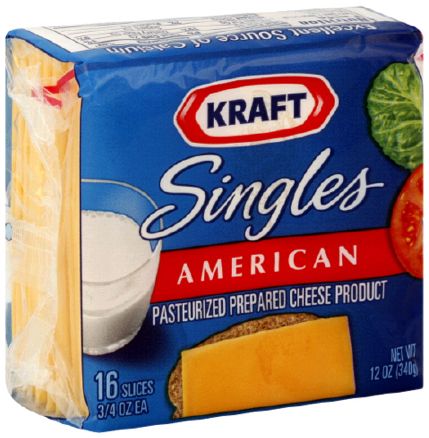 Kraft Singles, Kraft Cheese, Target Grocery, Grocery Foods, Kraft Recipes, American Cheese, Foods To Avoid, Printable Coupons, Chocolate Cupcakes