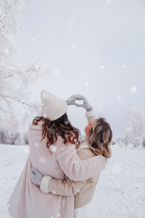 Aesthetic Snow, Weather Snow, Boost Collagen, Boost Collagen Production, Weekend Plans, Winter Storm, Collagen Production, Snow Winter, Fashion Mistakes