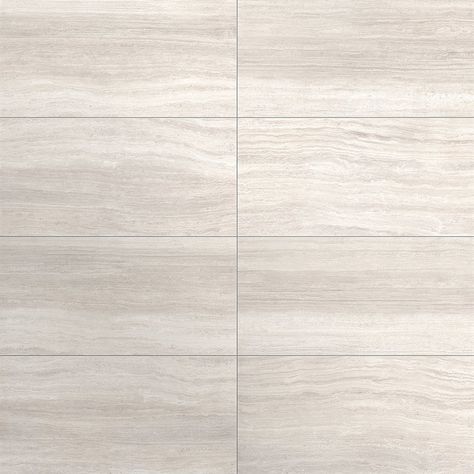 Zenit Beige 24x48 Matte Wooden Tile Texture, Wooden Tiles Texture, Beige Tiles Texture, Wall Tile Texture, Stone Wall Cladding, Matte Tile, Tile Texture, Beige Tile, Garden Design Layout