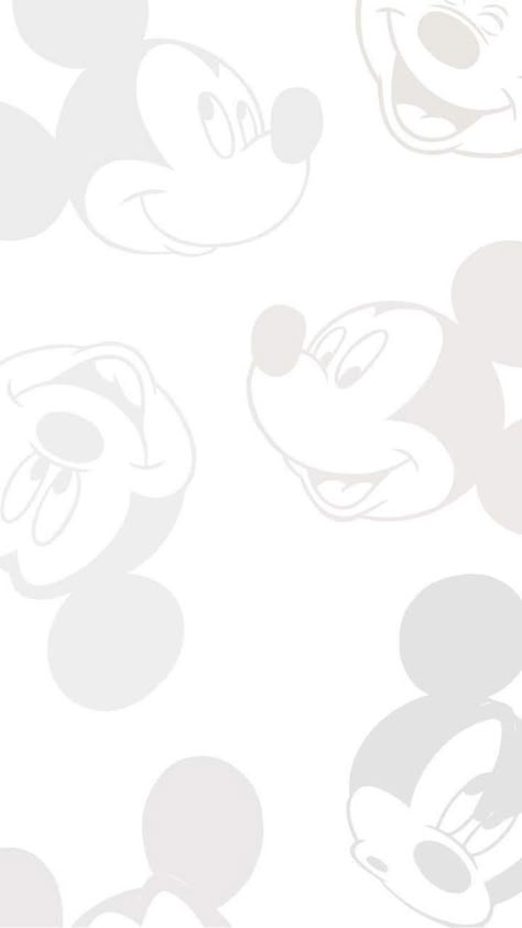 Wallpaper Mickey Mouse, Mickey Mouse Background, Mickey Mouse Wallpaper Iphone, Disney Characters Wallpaper, Mickey Mouse Theme, Phone Wallpaper Boho, Mouse Wallpaper, Mickey Mouse Art, Disney Background