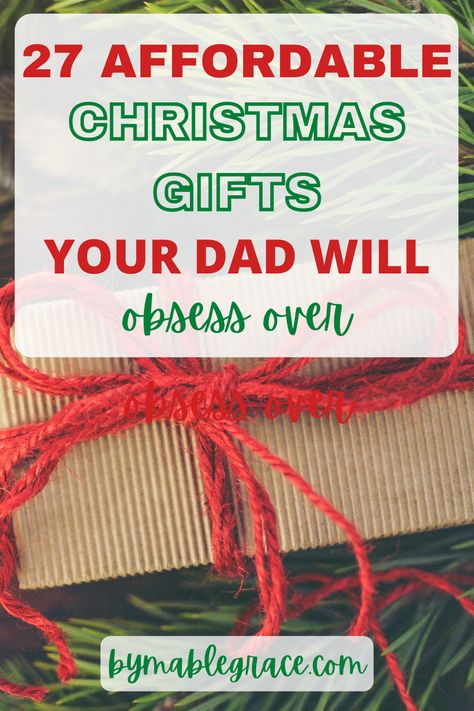 Perfect Dad Gifts, Homemade Gifts For Stepdad, Xmas Gifts For Dad From Daughter, What To Make Dad For Christmas, What To Get For Dads For Christmas, Daddy Christmas Gifts From Kids, Meaningful Gifts For Dad From Daughter, Christmas Gifts For Dads From Daughters, Christmas Gift Ideas For Dad From Kids