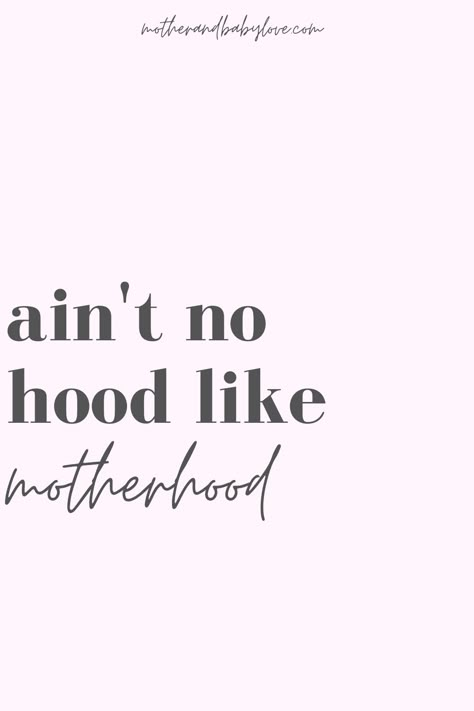 Good Moms Quotes, Mum Life Quotes Funny, Funny Mom Life Quotes, Mother Quotes For Daughter, Mama Motivation Quotes, Funny Mum Quote, Funny Mama Quotes, Motherhood Love Quotes, Quotes For New Mothers