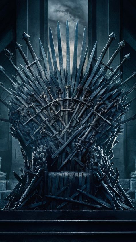 Game Of Thrones Art Wallpaper, Ge Of Thrones, Games Of Thrones Aesthetic, Game Of Thrones Wallpaper 1080p, Game Of Thrones Wallpaper 4k, Game Of Thrones Throne, Game Of Thrones Painting, Game Of Thrones Wallpapers, Got Wallpaper