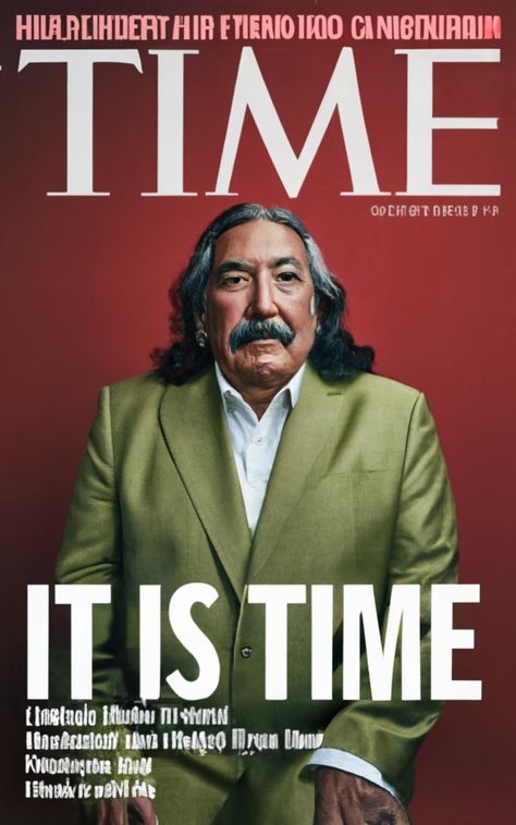 FREE LEONARD PELTIER NOW Leonard Peltier, Holland Windmills, Holland, Quick Saves