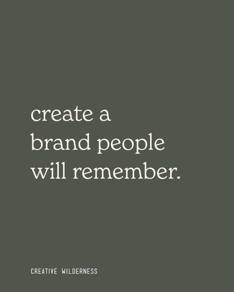 Building A Brand Quotes, Building A Brand Aesthetic, Branding Quotes Marketing, Sustainable Branding Design, Vision For Business, Marketing Quotes Business, Sustainable Branding, Brand Quotes, Branding Quotes