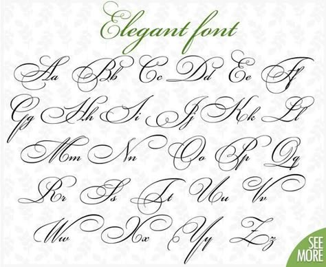 Elegant cursive fonts unfurl like tender petals, exuding romance and charm in every flowing curve, whispers of love and affection in every looping tenderness.#fontsalphabetcalligraphy #fontsalphabetcalligraphyprojects #fontsalphabetcalligraphyfancyletters #hindicalligraphyfontsdesignalphabet #tattooletteringalphabetcalligraphyscriptfonts #calligraphylettersalphabetfontssimple #boldcalligraphyfontsalphabet #calligraphyfontsatozalphabet #moderncalligraphyalphabetfontstypographyart #calligraphylettersalphabetfontsscripts #3dcalligraphyalphabetfontsdesign #differentcalligraphyfontsalphabetcursive Cursive Letters Font, Cursive Letters Fancy, Fancy Fonts Alphabet, Fancy Cursive Fonts, Cursive Fonts Alphabet, Calligraphy Tattoo Fonts, Calligraphy Writing Styles, Fancy Cursive, Hand Lettering Alphabet Fonts