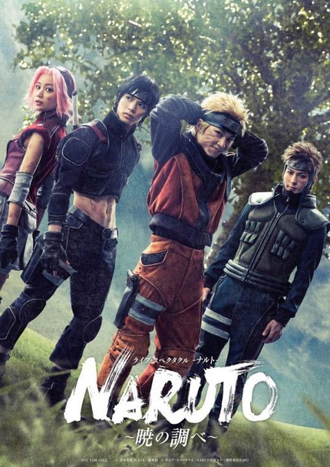 Sakura Sai Naruto Yamato Naruto Live Action, Sai Naruto, Naruto Fanart, Cosplay Naruto, Pink Floyd Dark Side, Epic Cosplay, Naruto Cosplay, Stage Outfit, Cosplay Tips