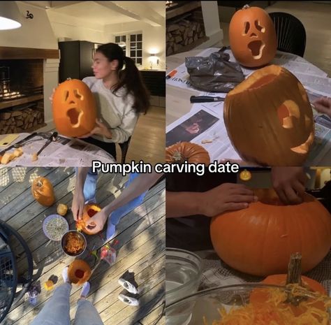 Relationship Activities Aesthetic, Cute Date Ideas Aesthetic Fall, Halloween Dates Aesthetic, Date Ideas Movie Night, Gothic Date Ideas, Couples Fall Activities, Cute Thing For Boyfriend, Alt Date Ideas, Bf And Gf Date Ideas