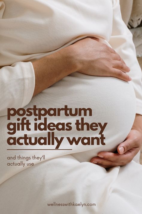 as a mom of two who has gone through the postpartum phase twice-- i have a thing or two to say about what is actually helpful! these are some of my favorite gift ideas that i've bought or given again and again! Postpartum Gift Basket Ideas, Gift For Postpartum Mom, Best Postpartum Gifts, Postpartum Gift Ideas, Best Gift For New Mom, Push Present Ideas For Wife, New Mom Christmas Gift Ideas, New Mother Gifts, Best Gifts For New Moms