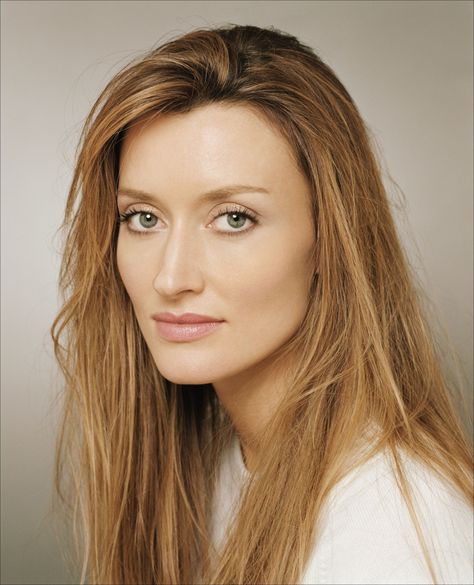 Natascha McElhone Natasha Mcelhone, Natascha Mcelhone, Heather Graham, British Women, Post Mortem, English Actresses, Classic Beauty, Face Shapes, Beautiful People