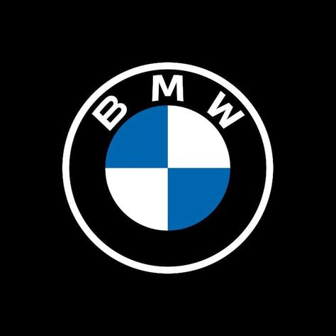 Mobility of The Future – The New BMW Logo | Competition BMW of Smithtown Bmw Logo Png, Bmw Symbol, Boredom Busters For Adults, Bmw E9, Carros Bmw, Gomez Palacio, Motos Bmw, Bavarian Motor Works, مانشستر سيتي