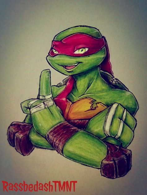 Never be afraid of dark! by RassbedashTMNT.deviantart.com on @DeviantArt Cursed Ships, Losing Faith In Humanity, Goofy Pictures, Losing Faith, Goofy Ahh, Faith In Humanity, Really Funny Pictures, Teenage Mutant, Ninja Turtles