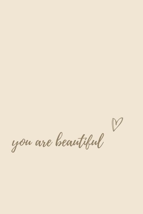 You Are Delicious Quotes, You’re Beautiful Wallpaper, Happiness Looks Good On You, Your Doing Great Quotes Cute, You Are Beautiful Wallpaper, You Are Enough Quote Wallpaper, You Are Amazing Quotes, Cute Motivation, You Are Enough Quote